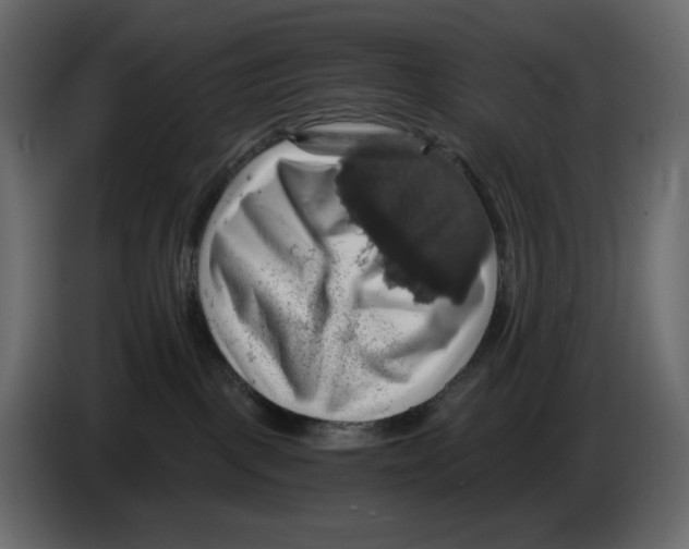 X0000084530093200703231702