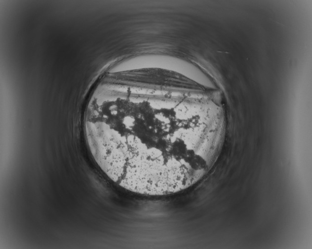 X0000084530107200703231701