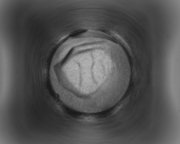 X0000084530113200703231701