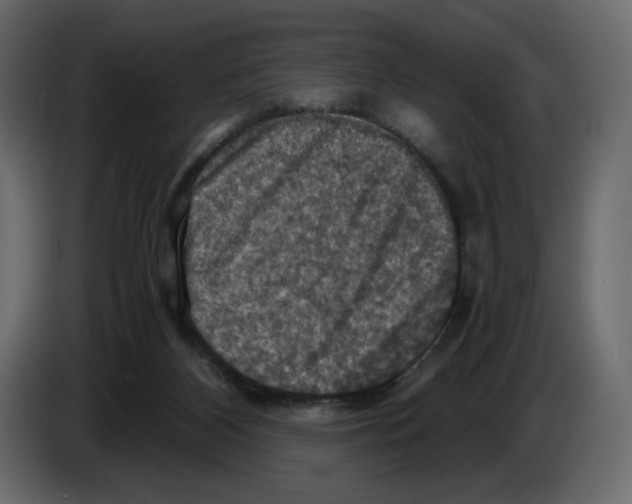 X0000084530116200703231701