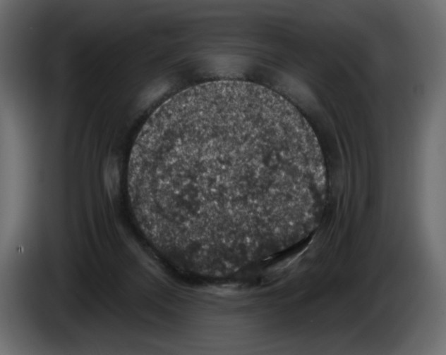 X0000084530120200703231701