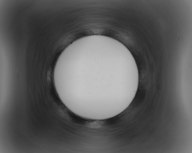 X0000084530122200703231701