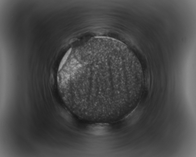 X0000084530128200703231701