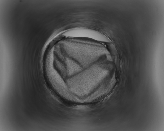 X0000084530150200703231700