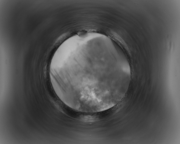 X0000084530163200703231700