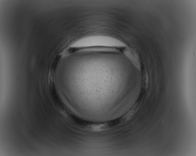 X0000084530172200703231700
