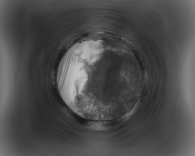 X0000084530182200703231700