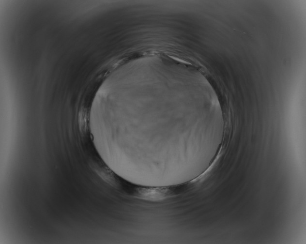 X0000084530191200703231700