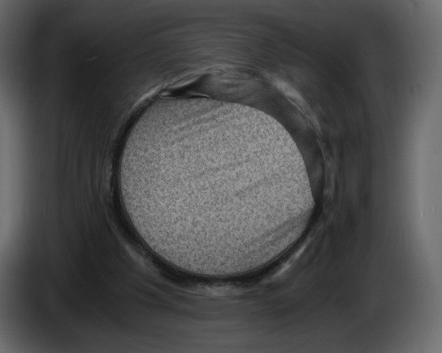 X0000084530201200703231700