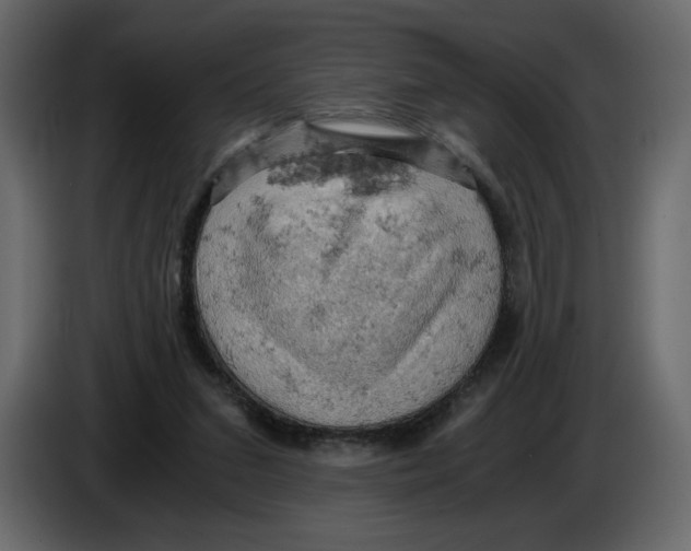 X0000084530207200703231659