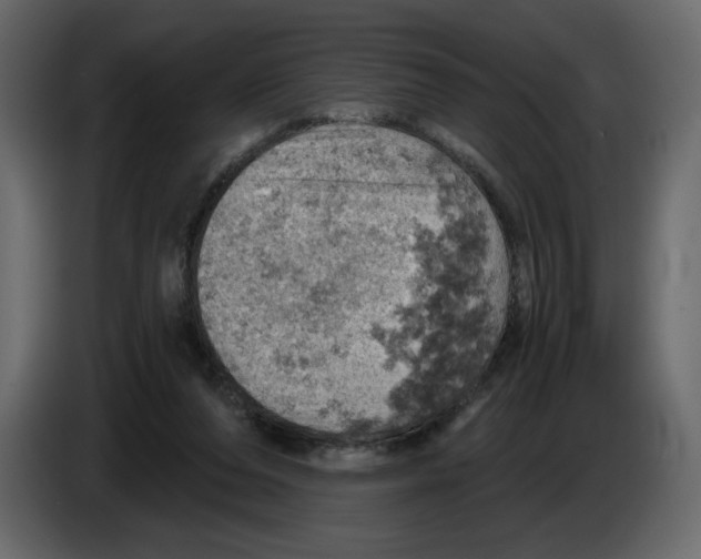 X0000084530208200703231659