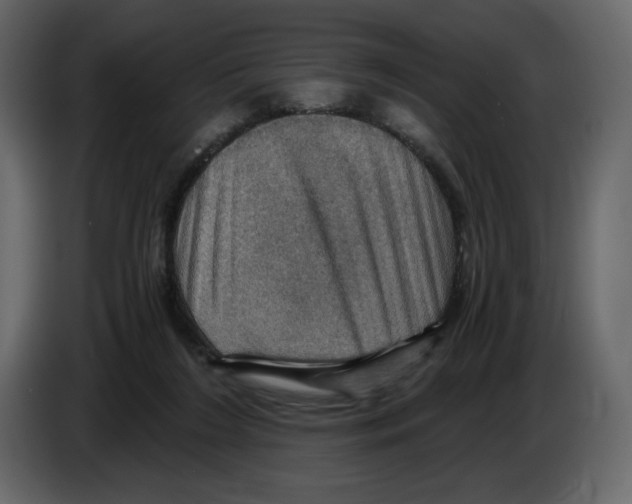 X0000084530212200703231659