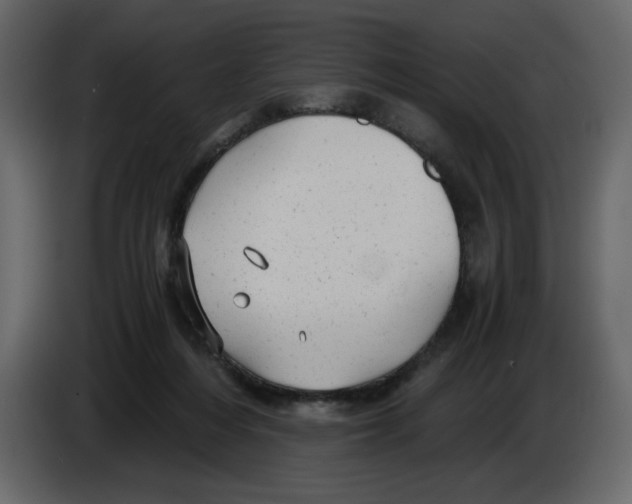 X0000084530216200703231659
