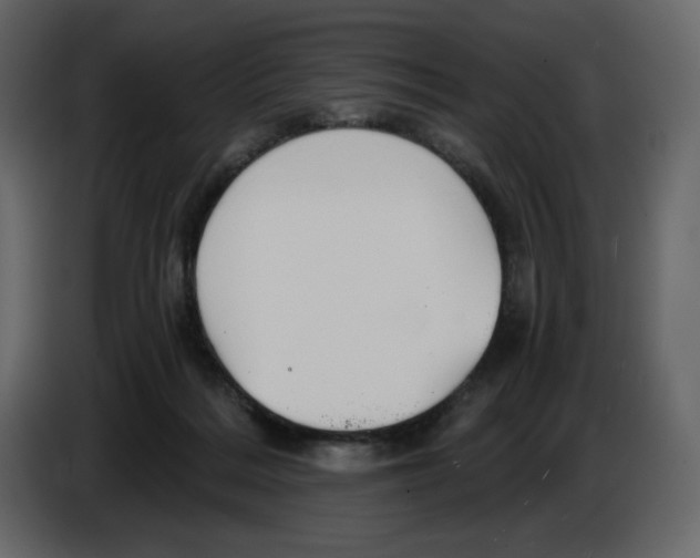 X0000084530220200703231659