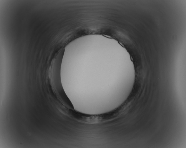 X0000084530225200703231659