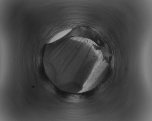 X0000084530227200703231659