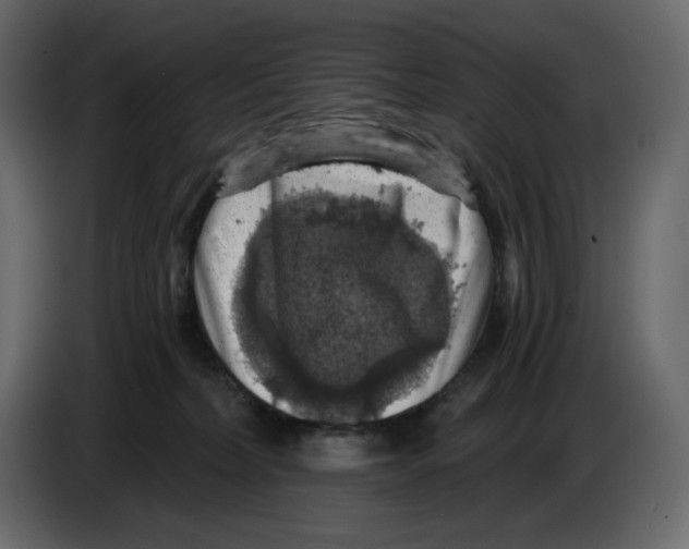 X0000084530228200703231659