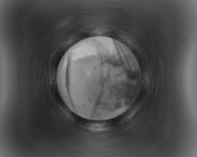 X0000084530236200703231659