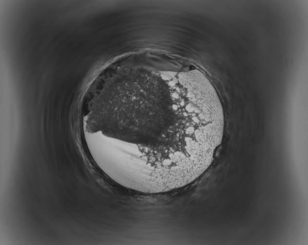 X0000084530241200703231658