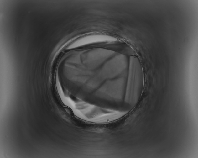 X0000084530247200703231658