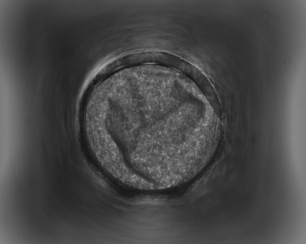 X0000084530248200703231658