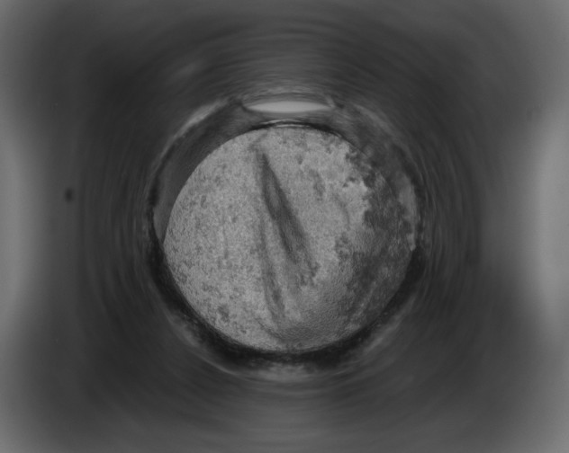 X0000084530256200703231659