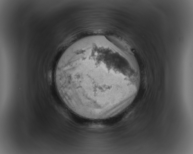 X0000084530262200703231659