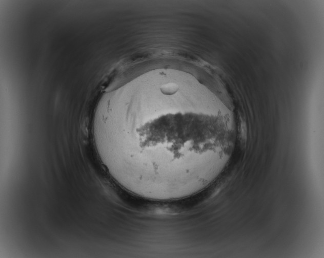 X0000084530264200703231659