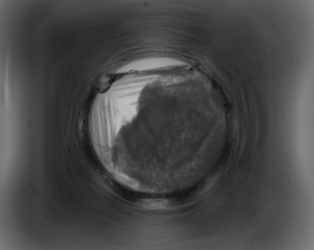 X0000084530266200703231659