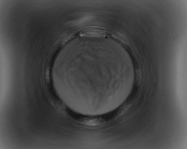 X0000084530267200703231659