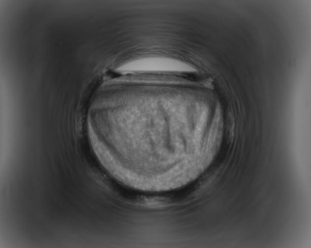 X0000084530268200703231659