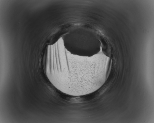 X0000084530269200703231659