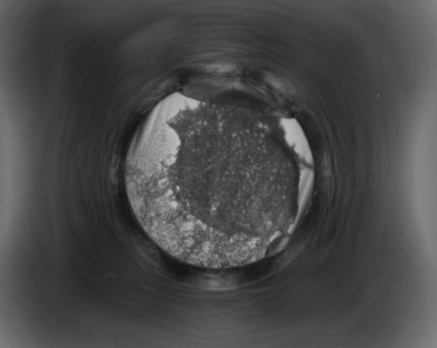X0000084530275200703231659