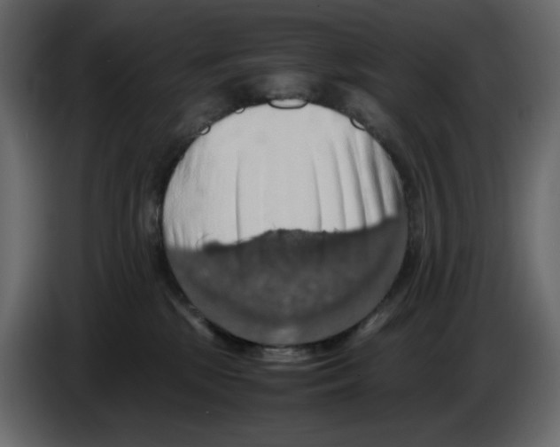 X0000084530281200703231659