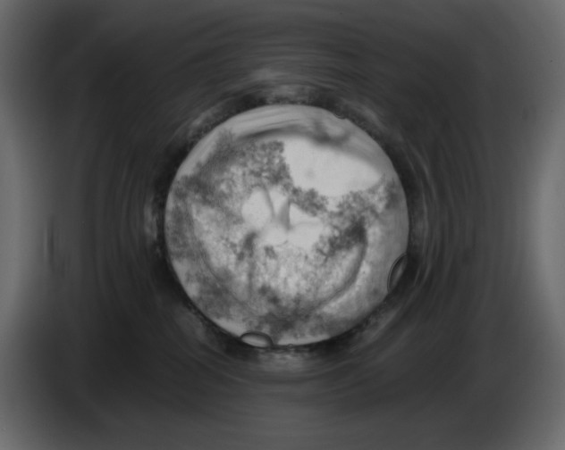 X0000084530282200703231659