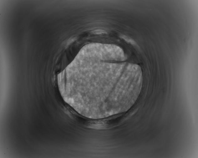X0000084530288200703231659