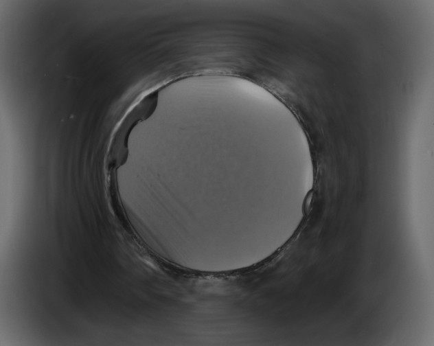 X0000084530290200703231658