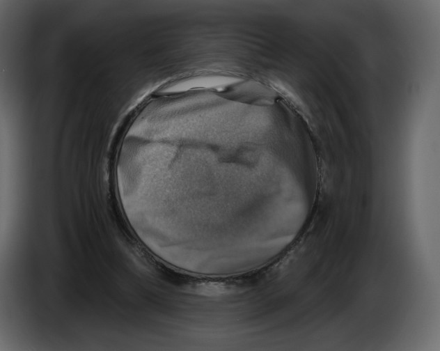 X0000084530298200703231658