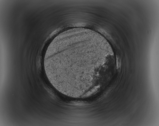 X0000084530300200703231658