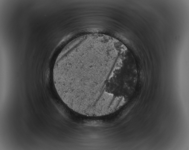 X0000084530304200703231658