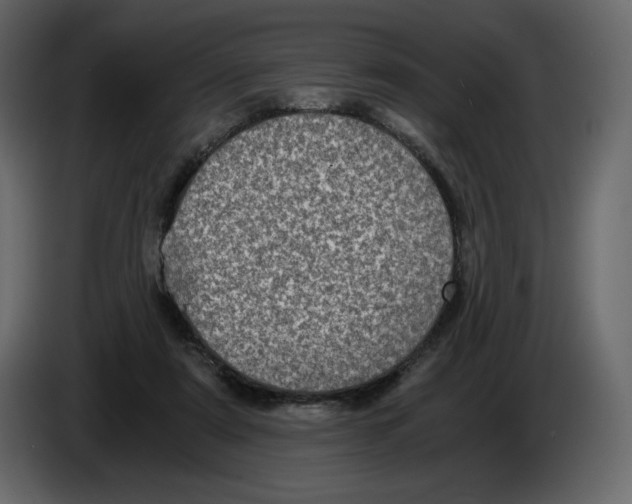 X0000084530307200703231658
