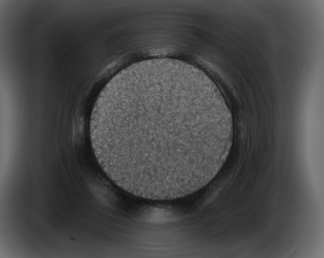 X0000084530308200703231658