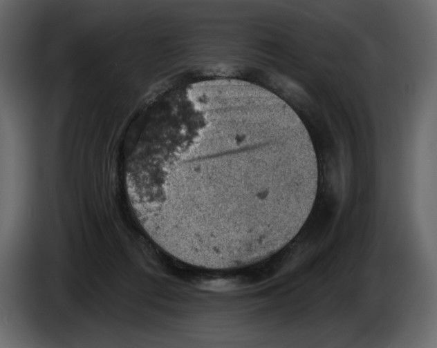 X0000084530312200703231658