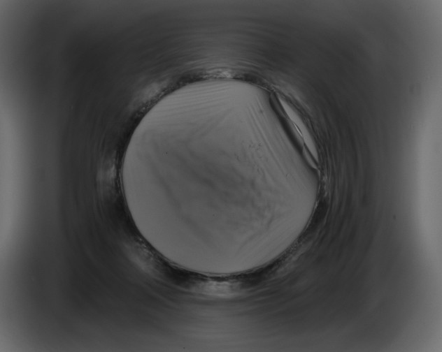 X0000084530314200703231658