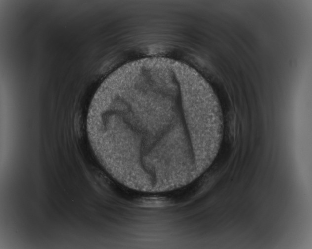 X0000084530316200703231658
