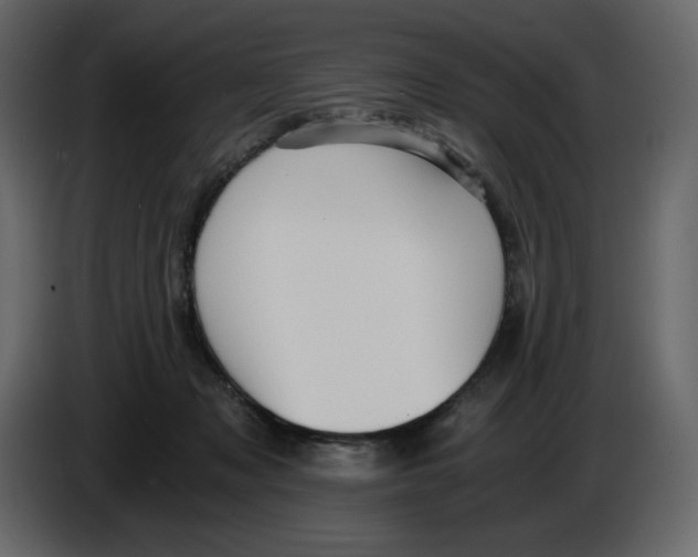 X0000084530317200703231658