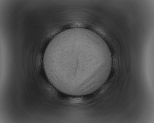 X0000084530318200703231658