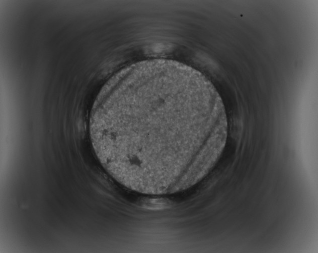 X0000084530324200703231658