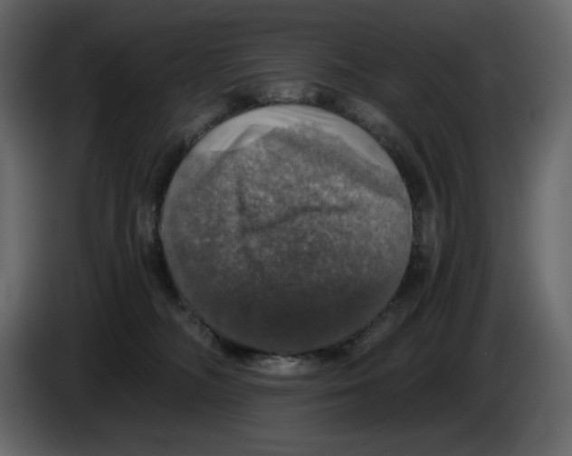 X0000084530326200703231658