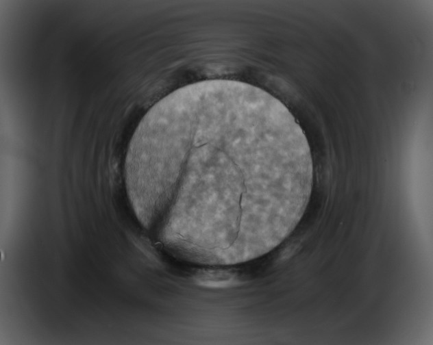 X0000084530327200703231658